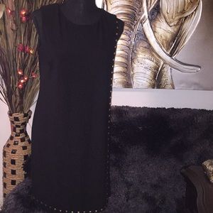 👗 Cocktail dress 👗